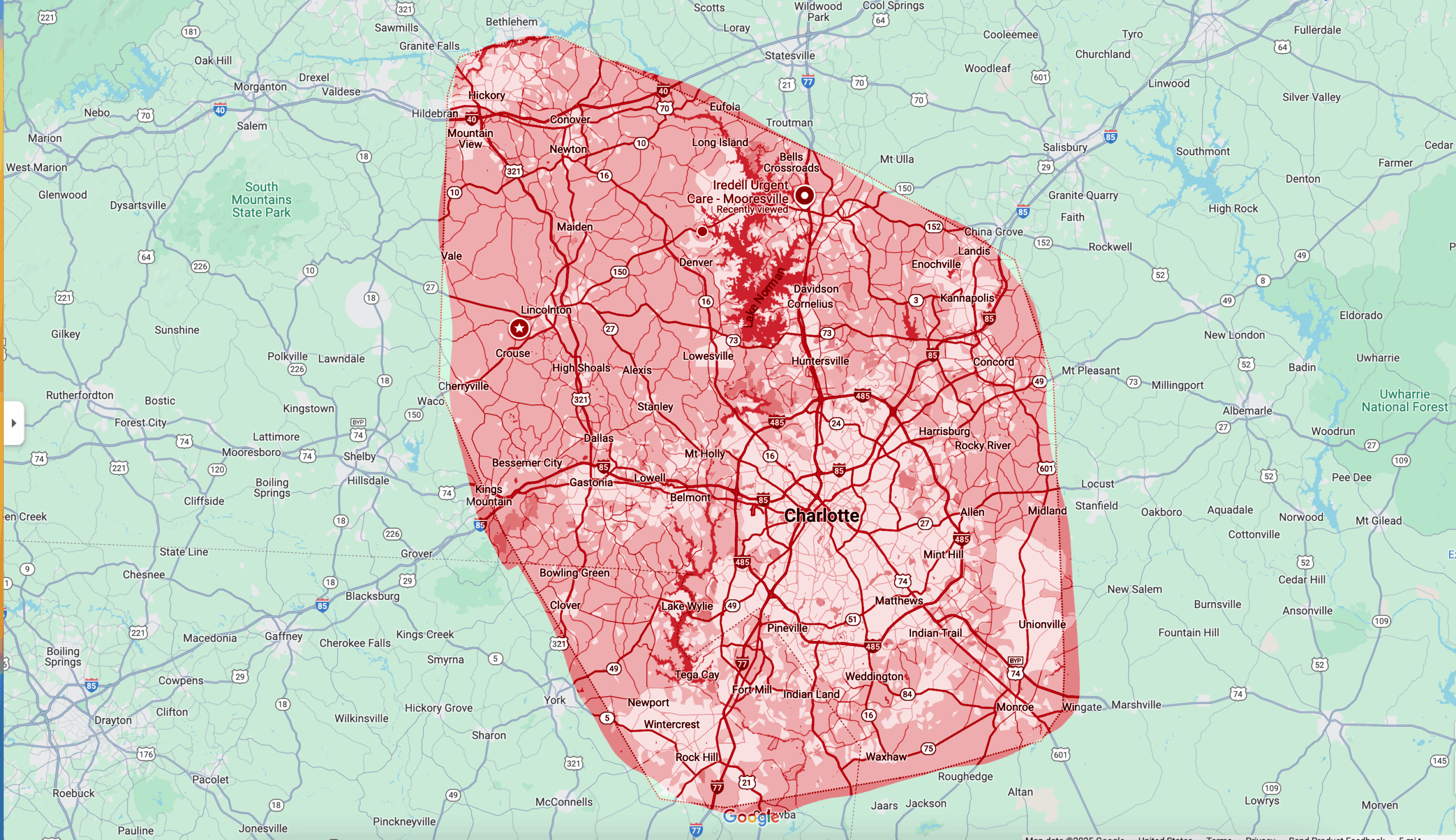 NEW-Goose-Catering-Map-1